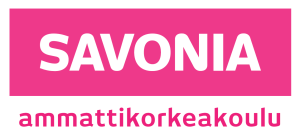 Järjestäjän logo