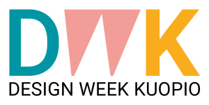 https://luova.savonia.fi/design-week-kuopio/