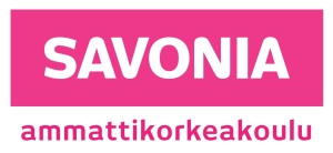 Savonia-ammattikorkeakoulu