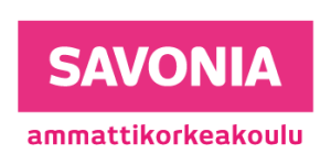 Järjestäjän logo